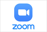 Real Time Video Training / Consultations now available via Zoom